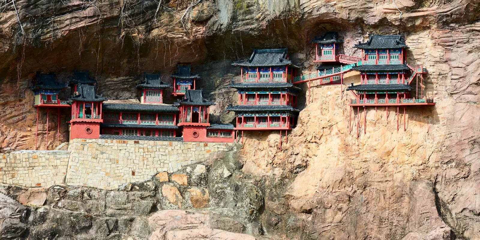 Ancient China