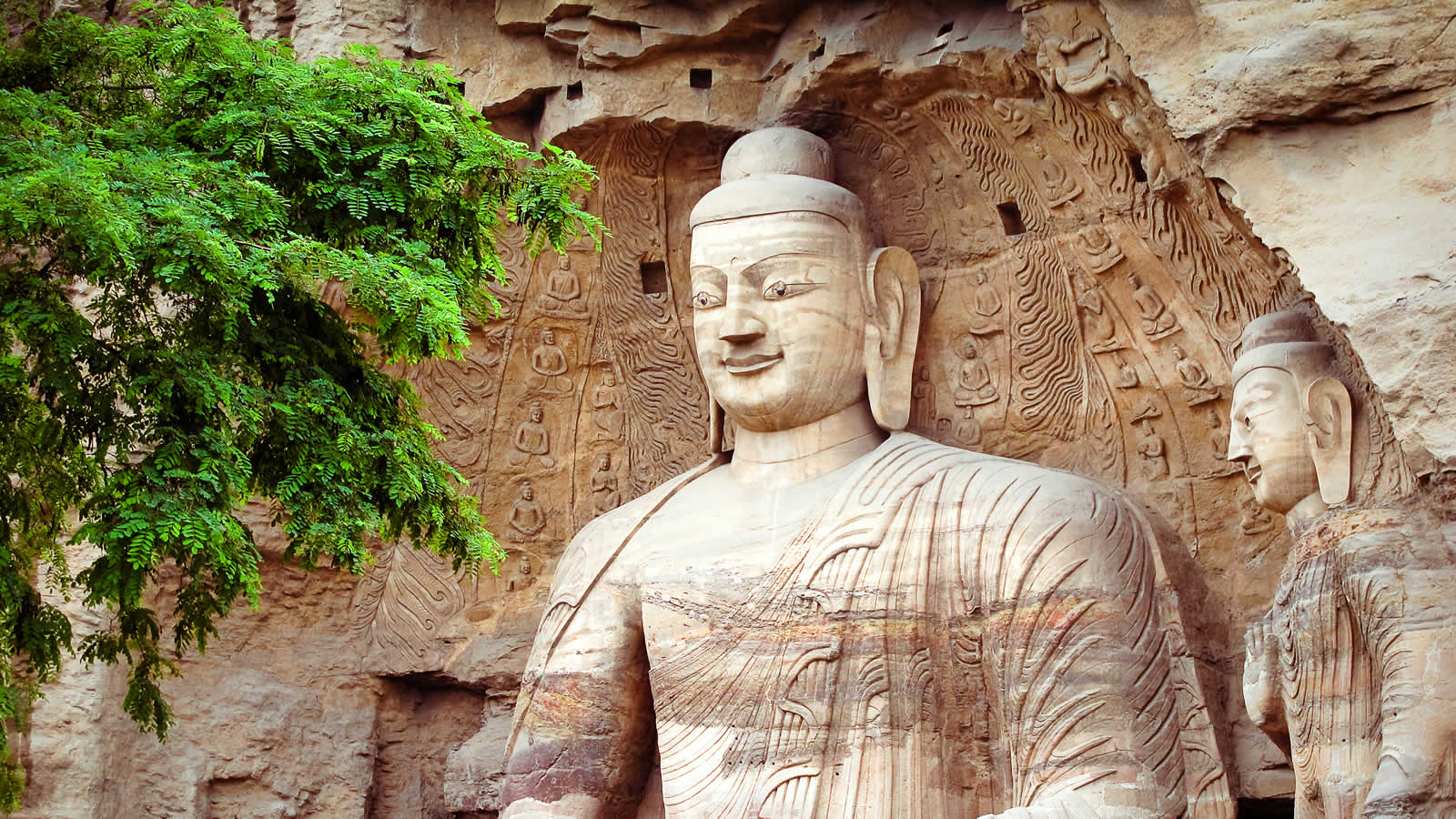 Ancient China China Tour Wendy Wu Tours