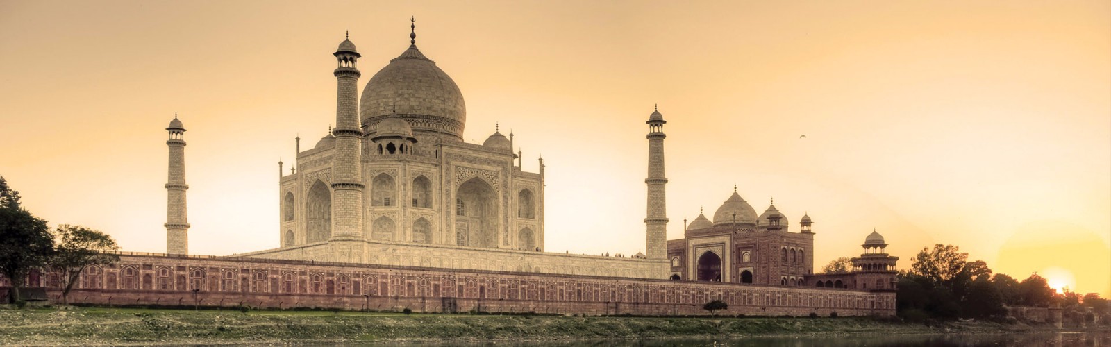 Popular Tours To India Popular Tours To India