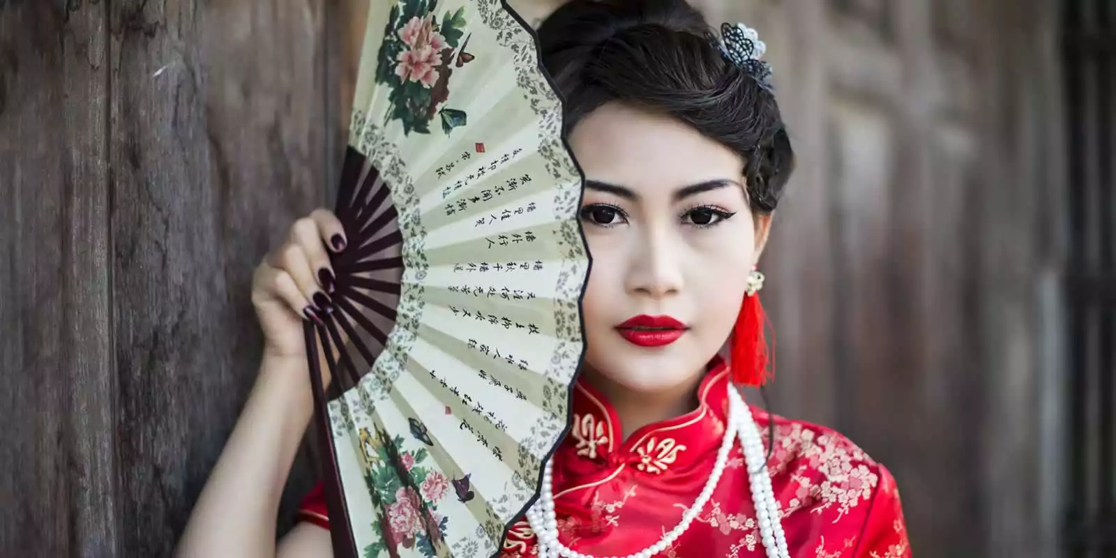 China Tours 2024/2025 Escorted tours in China