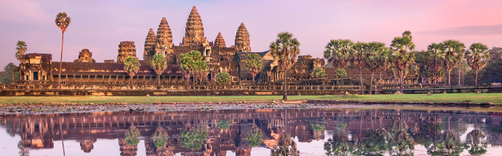 angkor wat siem reap