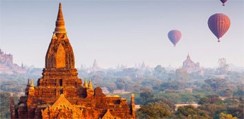 Bagan