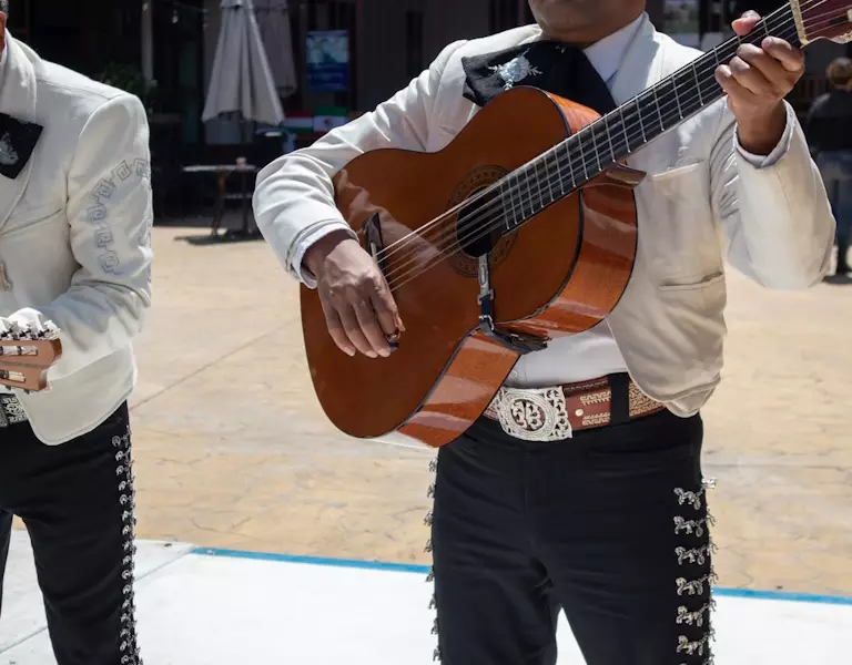 Guadalajara