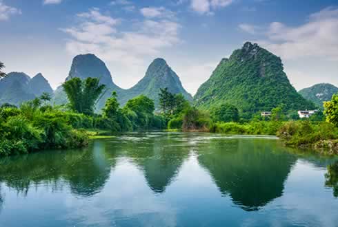 Guilin