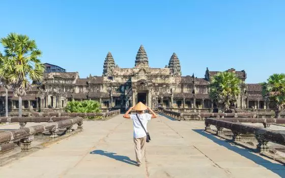 Book Now & Unlock $500 Towards Your Next Adventure 