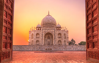 Free Single Supplement