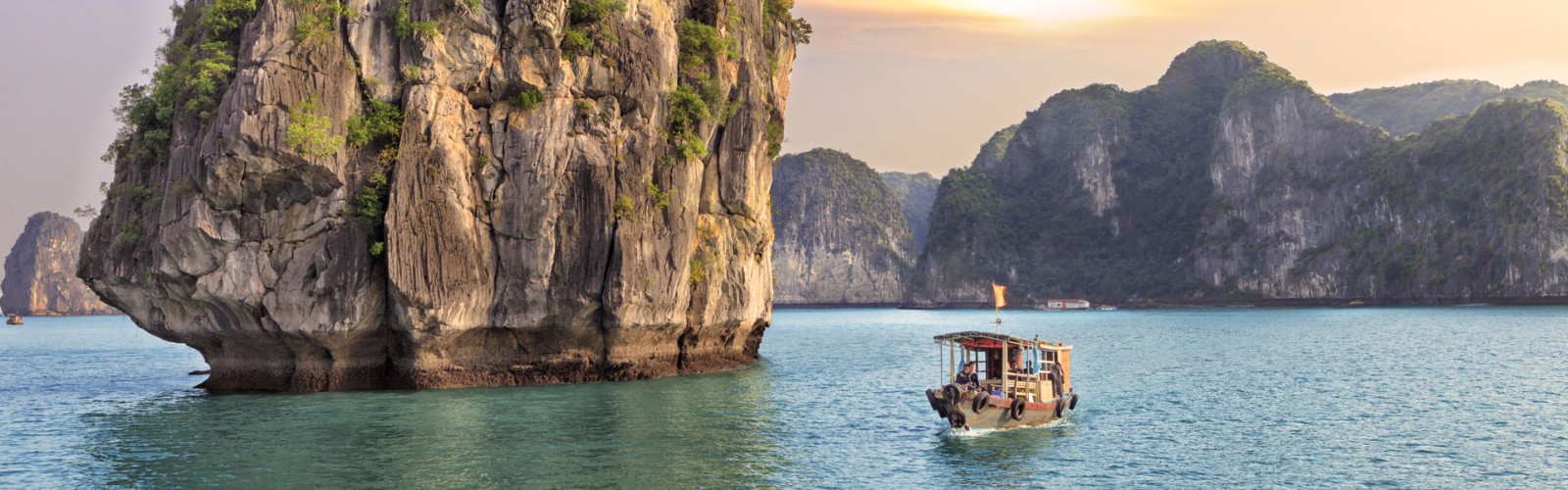 Exclusive Seniors Card Offers