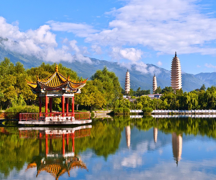 Image result for china photos