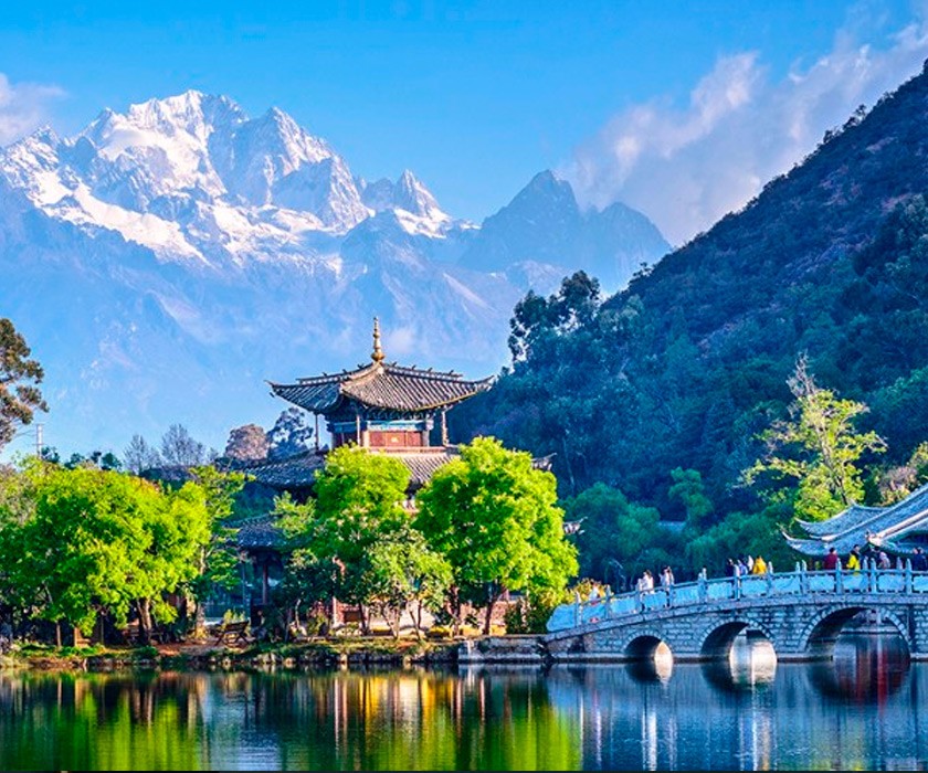 ancient china china tour wendy wu tours