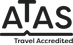 ATAS